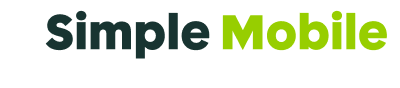 SIMPLE Mobile