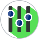 Tracfone | TracFone Wireless - 611611 Help