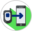 Tracfone | TracFone Wireless - 611611 Help