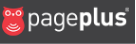 Page Plus Cellular