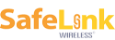 SafeLink Wireless
