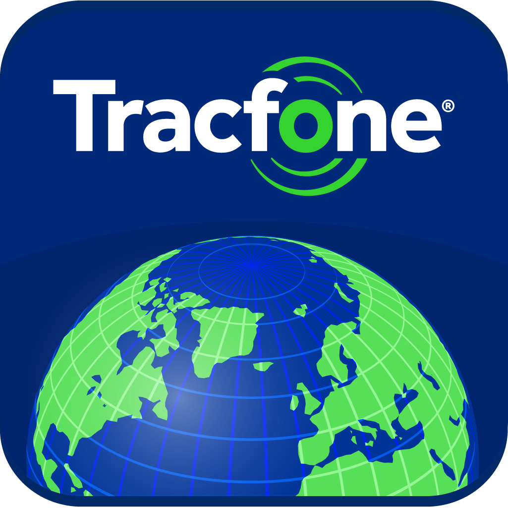 how to download ringtones to tracfone 4 ways to download ringtones wikihow.